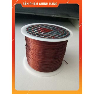 Chun xâu vòng chuỗi