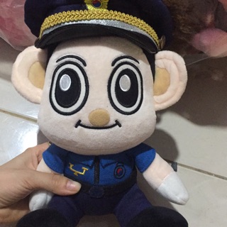 Gấu là ai em