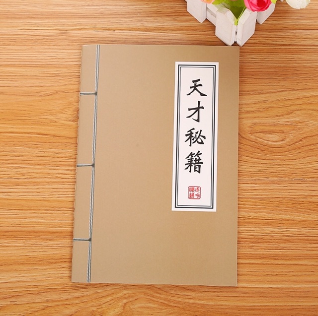 Vở kiếm hiệp thêm màu mới