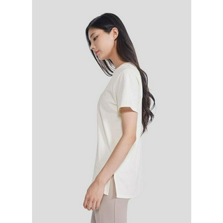 Áo thun Andar tay ngắn AJFSS-06