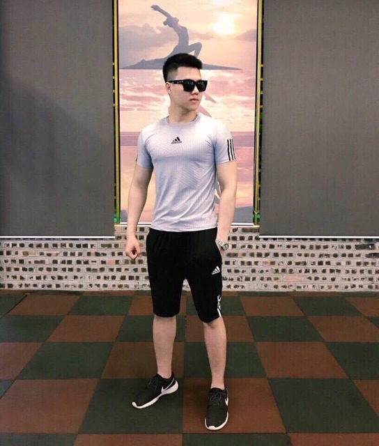 Bộ nam | BigBuy360 - bigbuy360.vn