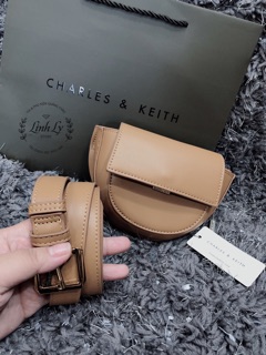 Cnk bao tử mini size S