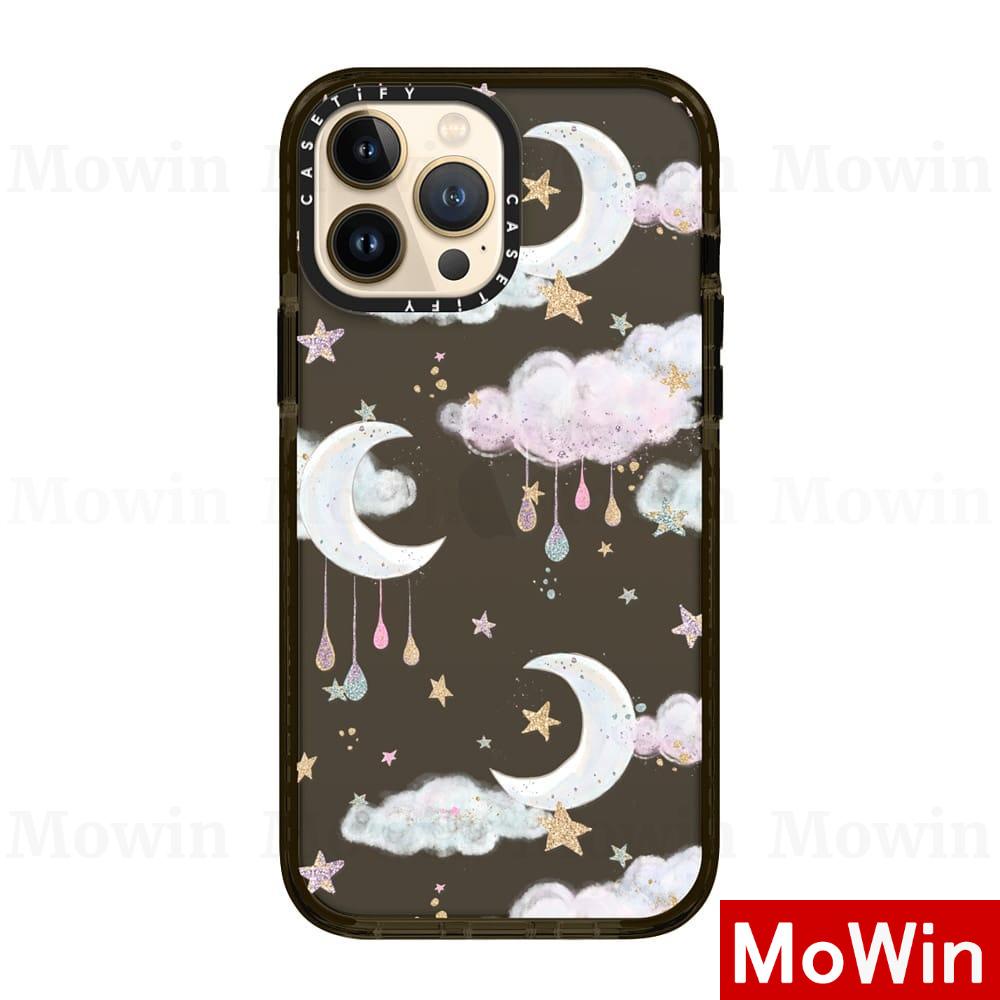 Ốp điện thoại phù hợp cho iPhone 13 Pro Max 12 Pro Max 11 Pro Max 7 Plus XR XS MAX Pro 12 XS 11 Plus Max 13 7 X/XS