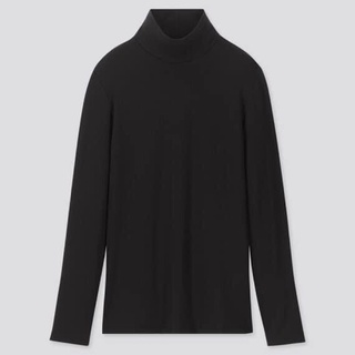 Áo giữ nhiệt uniqlo