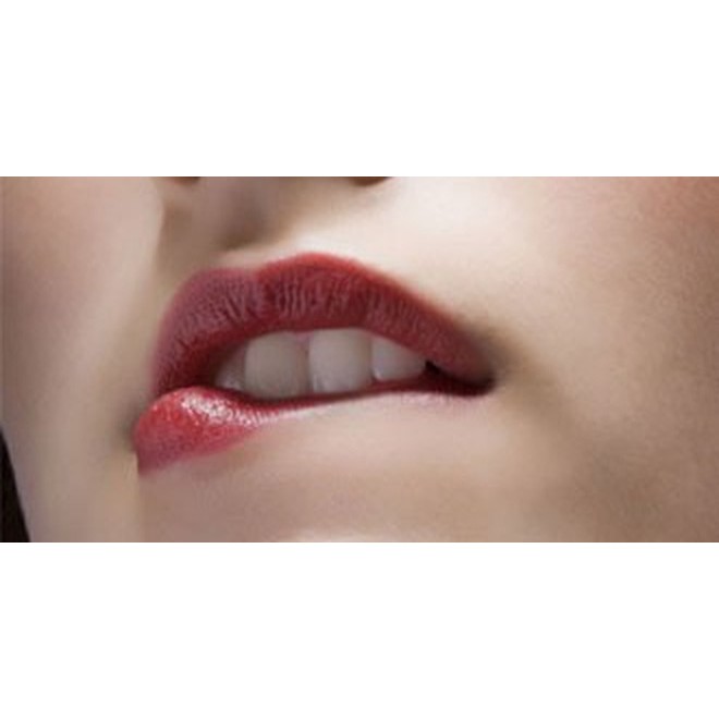 son đặc trị thâm môi Hàn Quốc -big sale 1 | BigBuy360 - bigbuy360.vn