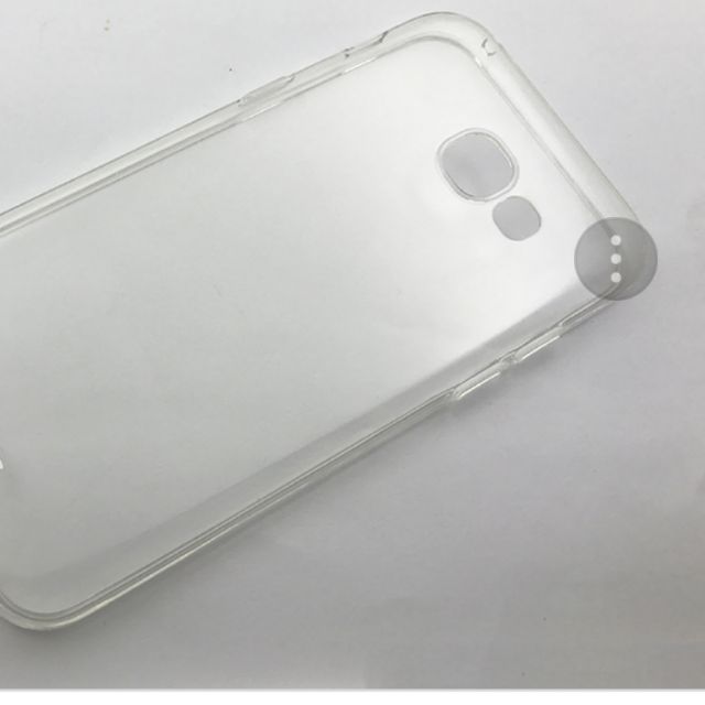 Ốp dẻo trong j310