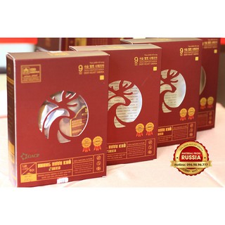Nhung Hươu Khô - Pankal  (Lát/ Bột)