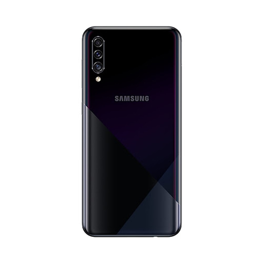 Điện Thoại Di Động Samsung Galaxy A30s - Bảo hành 12 tháng