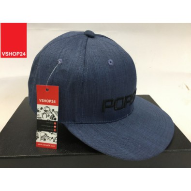 MŨ SNAPBACK VNXK POR MHH394 (CODE: MHH394)