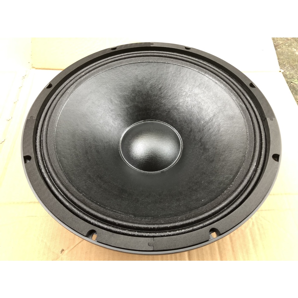 Loa bass 40 Martin từ 190 côn 76 hàng nhập khẩu chính hãng / giá 1 đôi