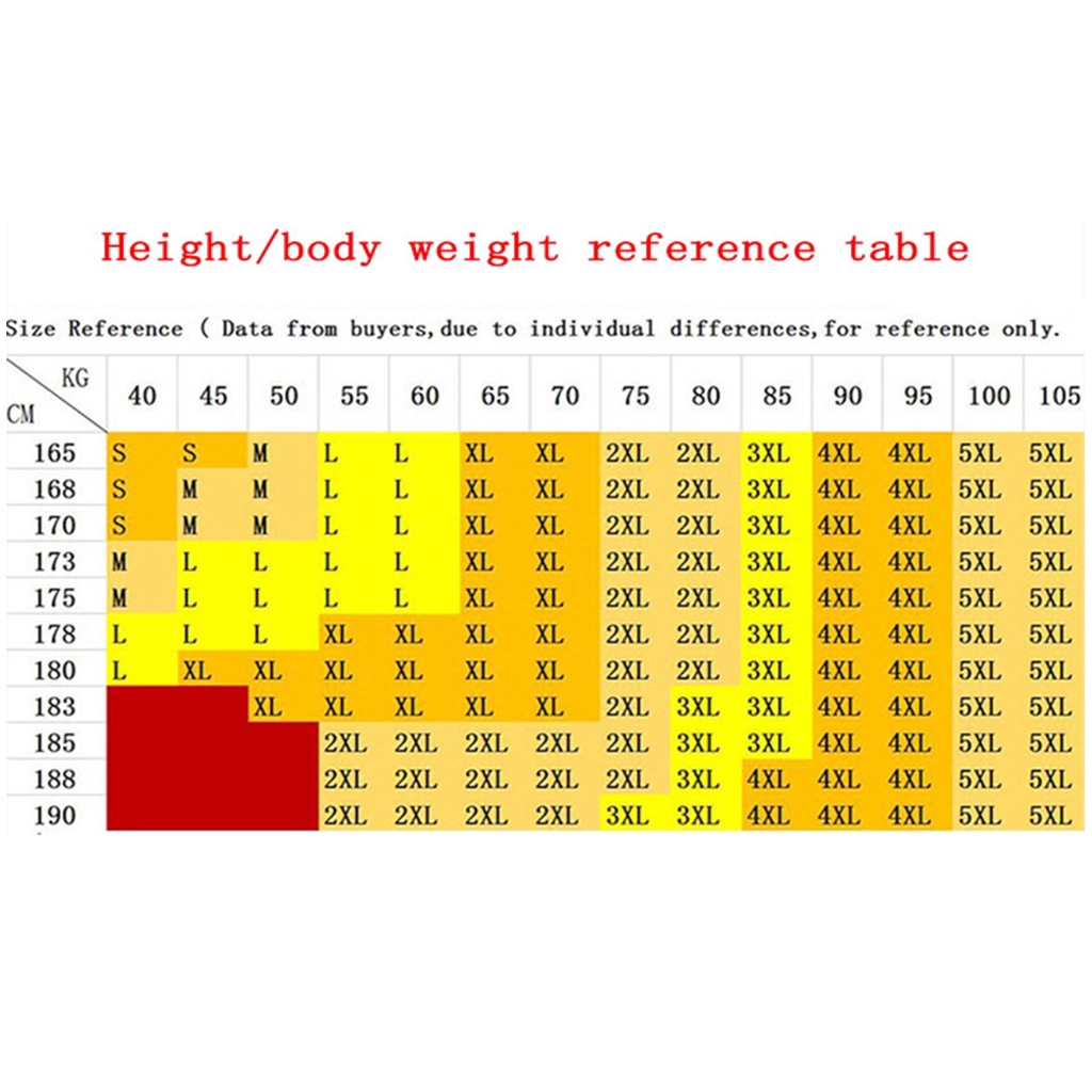 CLOOCL Fashion Anime Kimetsu No Yaiba 3D Print Graphic Hoodies | BigBuy360 - bigbuy360.vn