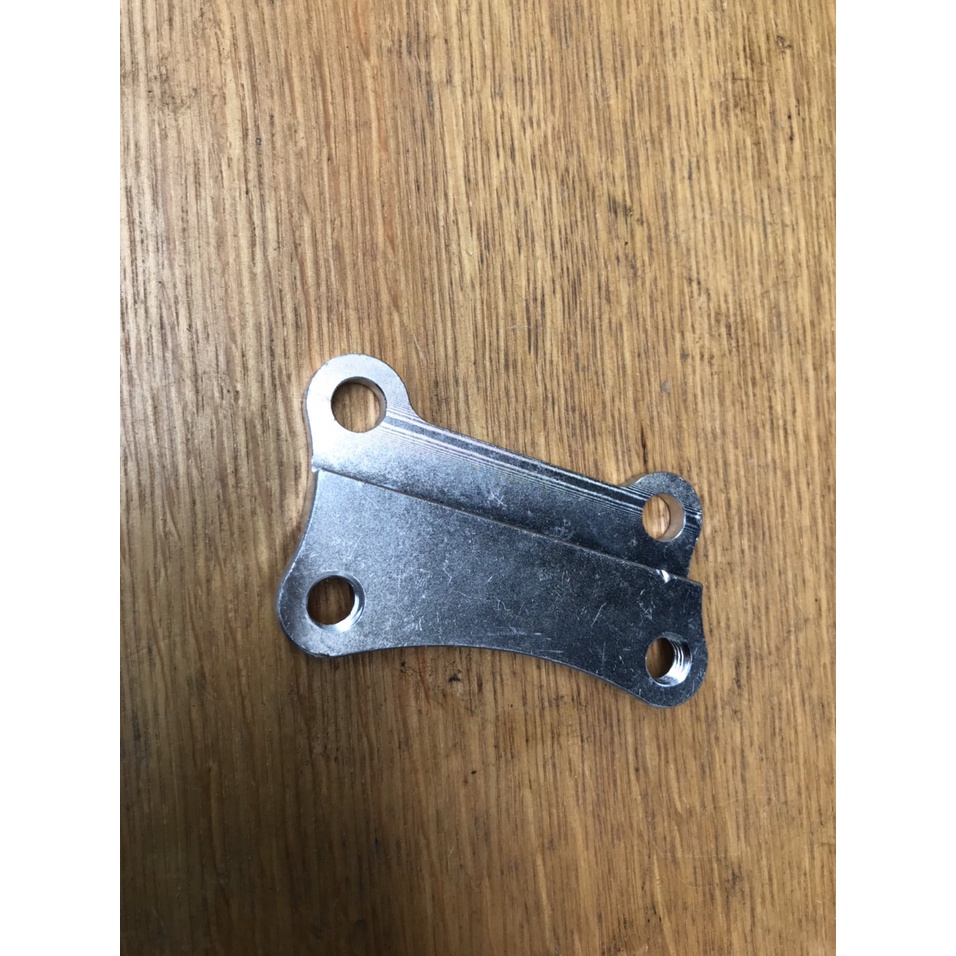 PÁT ĐĨA HEO ZIN PHUỘC ZIN 220 245 260 290 300MM CHO TẤT CẢ CÁC DÒNG XE,SẢN PHẨM GẮN ZIN KHÔNG CHẾ CHÁO