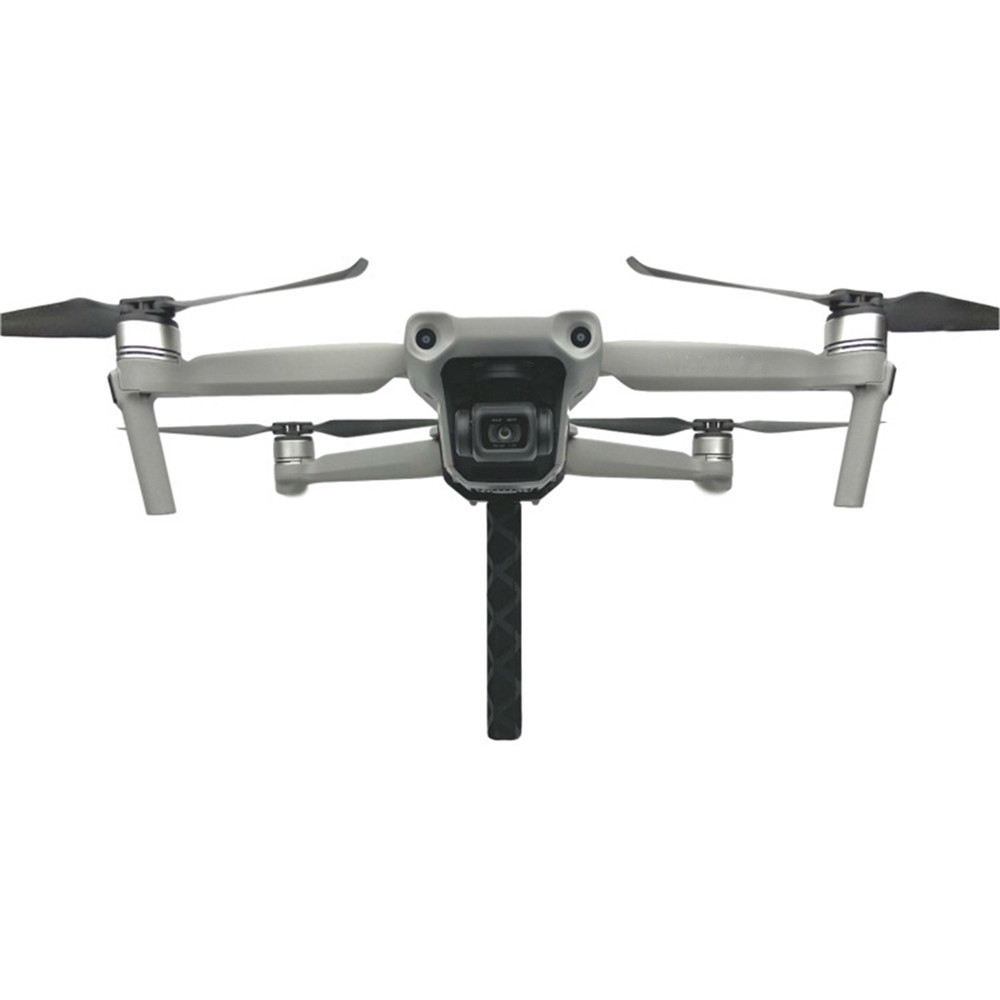 Giá Đỡ Camera Cầm Tay Cho Dji Mavic Air 2 Drone