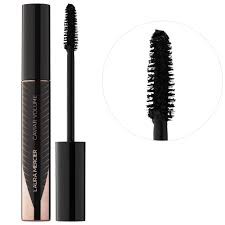 Laura Mercier - Chuốt Mi Laura Mercier Caviar Volume Panoramic Mascara 3ml