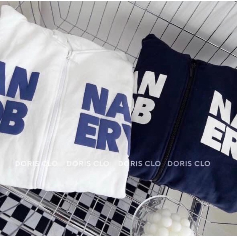 [ Nặng 500g ] ÁO KHOÁC NỈ NGOẠI LÓT BÔNG SIÊU ẤM ANNA