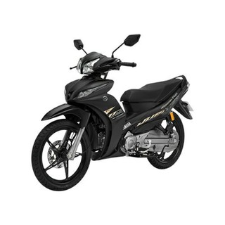 tem rời jupiter đen - decal ruby