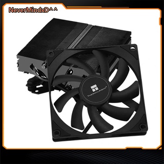 Tản nhiệt CPU ThermalRight AXP90