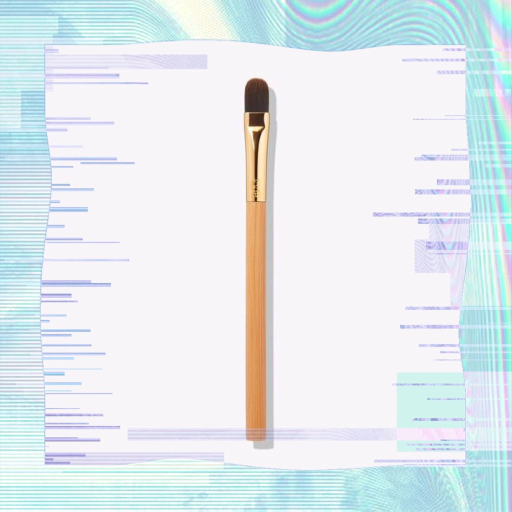 Cọ Mắt Tarte - Tarte Concealer Brush