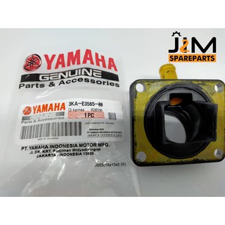 Bộ Chế Hòa Khí Chuyên Dụng Cho Xe Yamaha Rx King 3ka