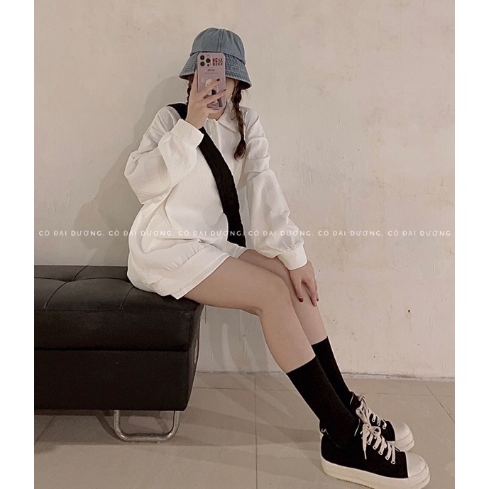 set bộ tổ ong 0061
