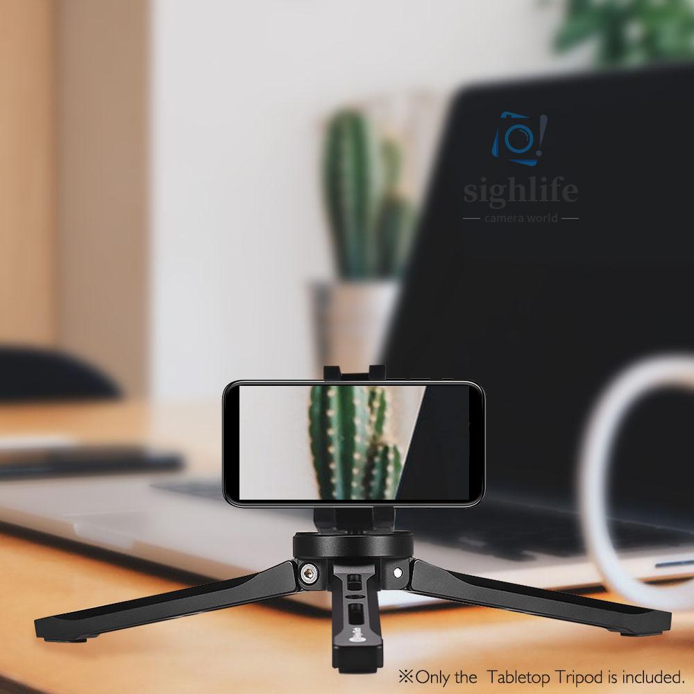 Chân Máy Ảnh Feiyutech V4 Bằng Hợp Kim Nhôm Cho Zhiyun Dji Moza Hohem Feiyutech Ak4000 Ak2000 | BigBuy360 - bigbuy360.vn