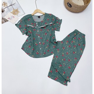 Bộ tole lanh lững 6 nút hàng VNXK