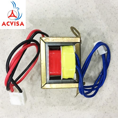 Biến Thế Dàn Lạnh Điều Hòa (Hàng chất lượng tốt - Giá rẻ)
