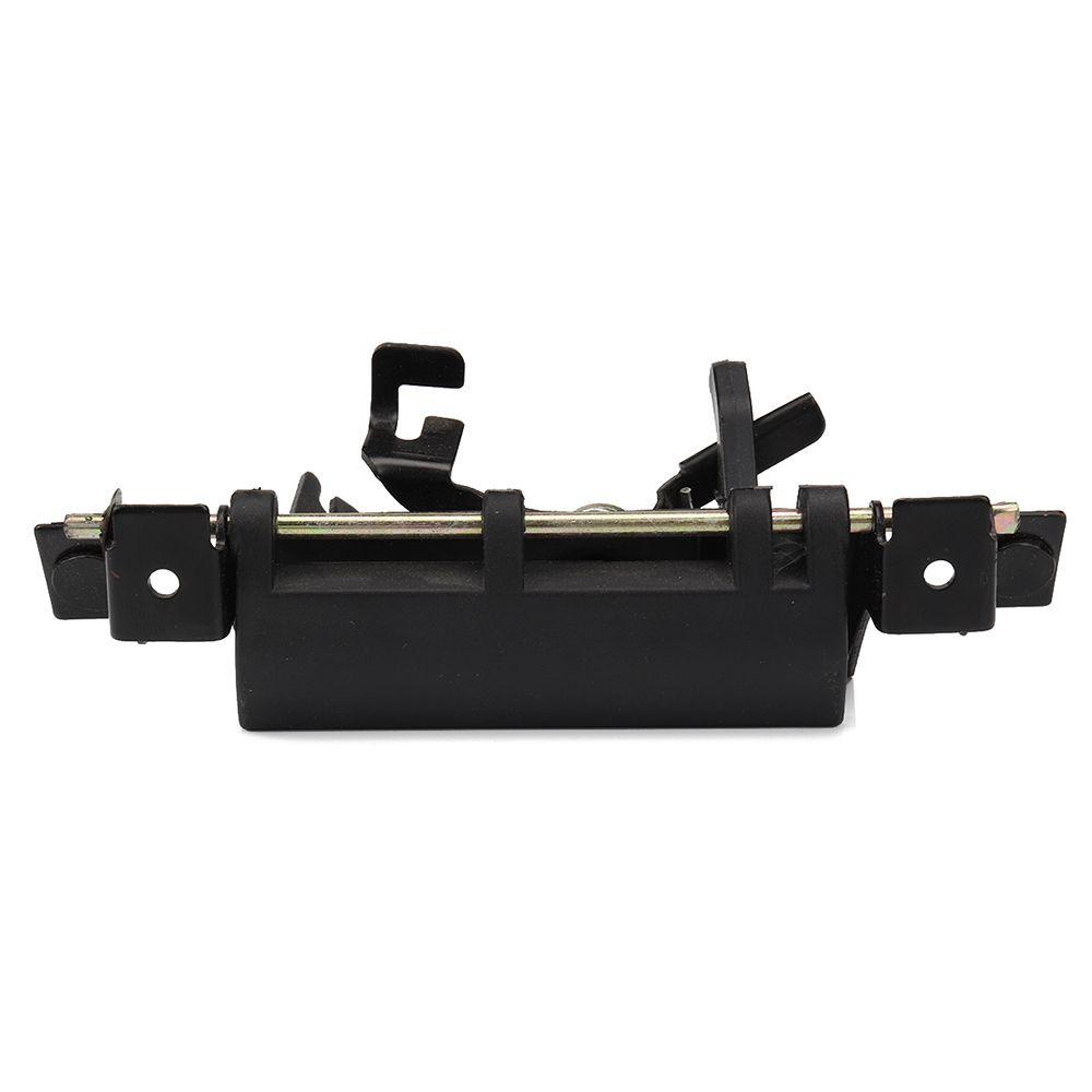 Tay Nắm Cửa Sau Xe Hơi TOYOTA SIENNA 1998-2003