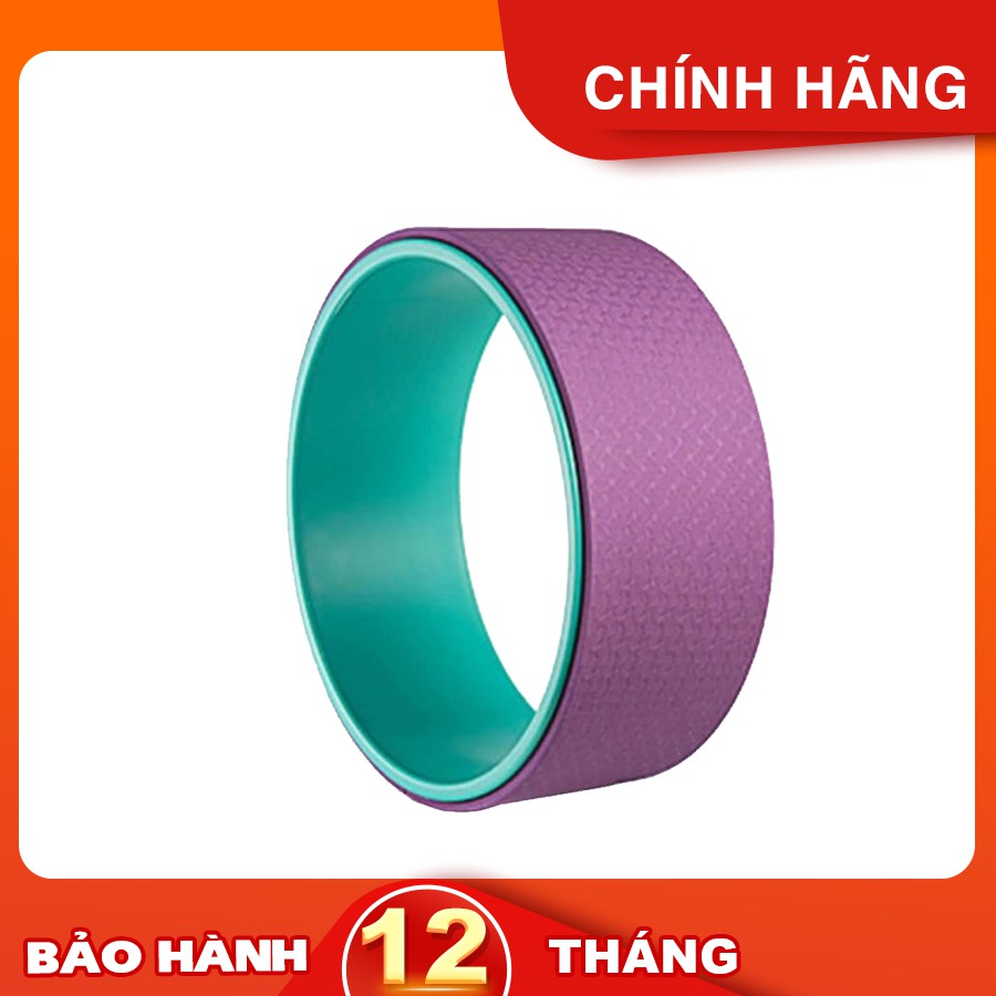 Vòng Tập Yoga Cao Cấp Yoga Wheel