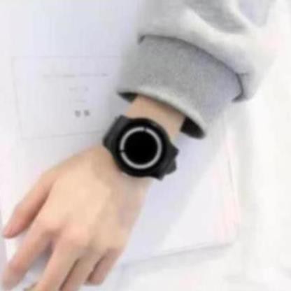 Đồng hồ nam quazt | BigBuy360 - bigbuy360.vn