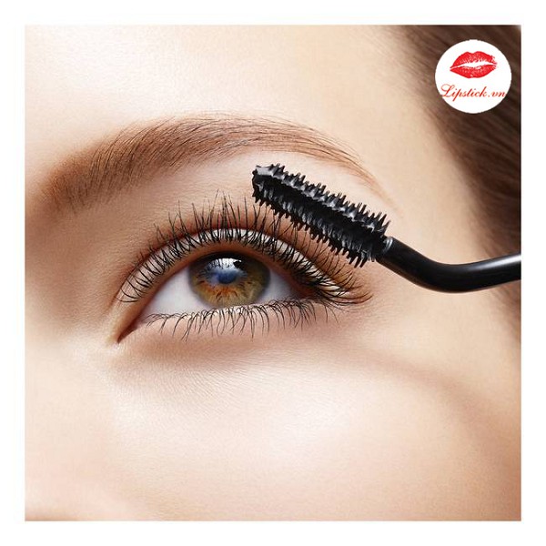 CHUỐT MI LANCOME BOX MÓP
