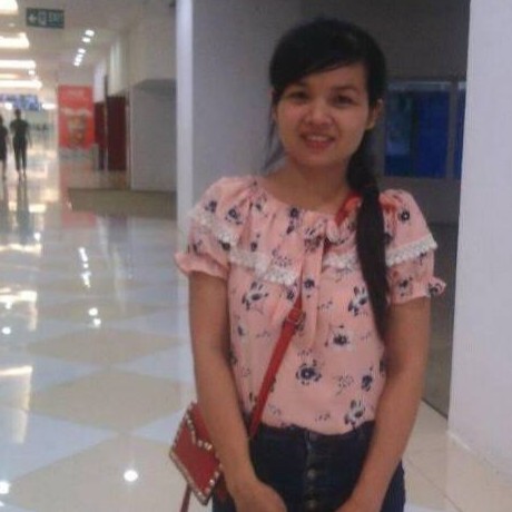 thảo shop hang duc