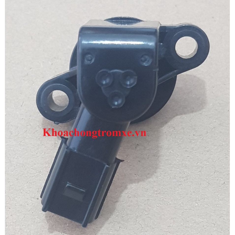 Van Từ Cầm Chừng Nhanh IACV Lead SCR 110 125 2009 2010 2011 2012 2013 2014 2015 2016 2017