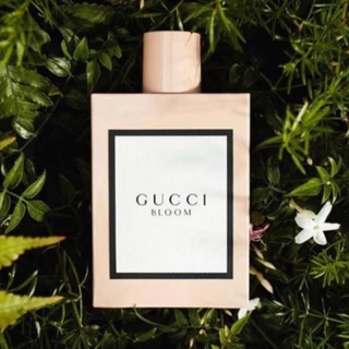 Nước hoa Gucci Bloom EDP