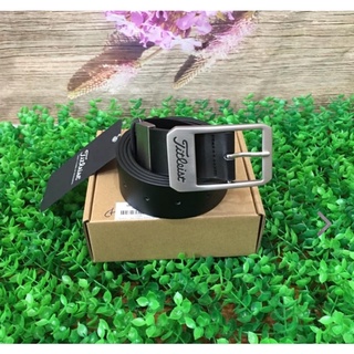 Thắt lưng Golf Titleist