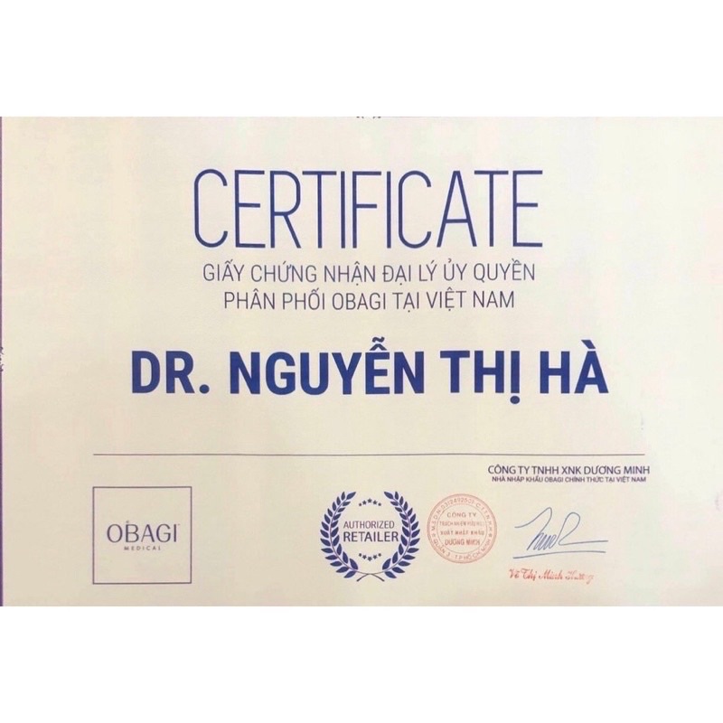 ✅[HÀNG CÔNG TY] Tinh chất dưỡng trắng, sáng da Arbutin Serum và Vitamin C (30ml) | BigBuy360 - bigbuy360.vn