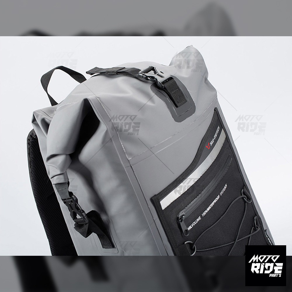 SW-MOTECH TÚI CHỐNG NƯỚC DRYBAG BACKBAG 300 (30L)