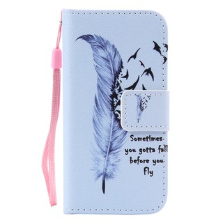 Bao da cho Apple Ipod Touch 5/6