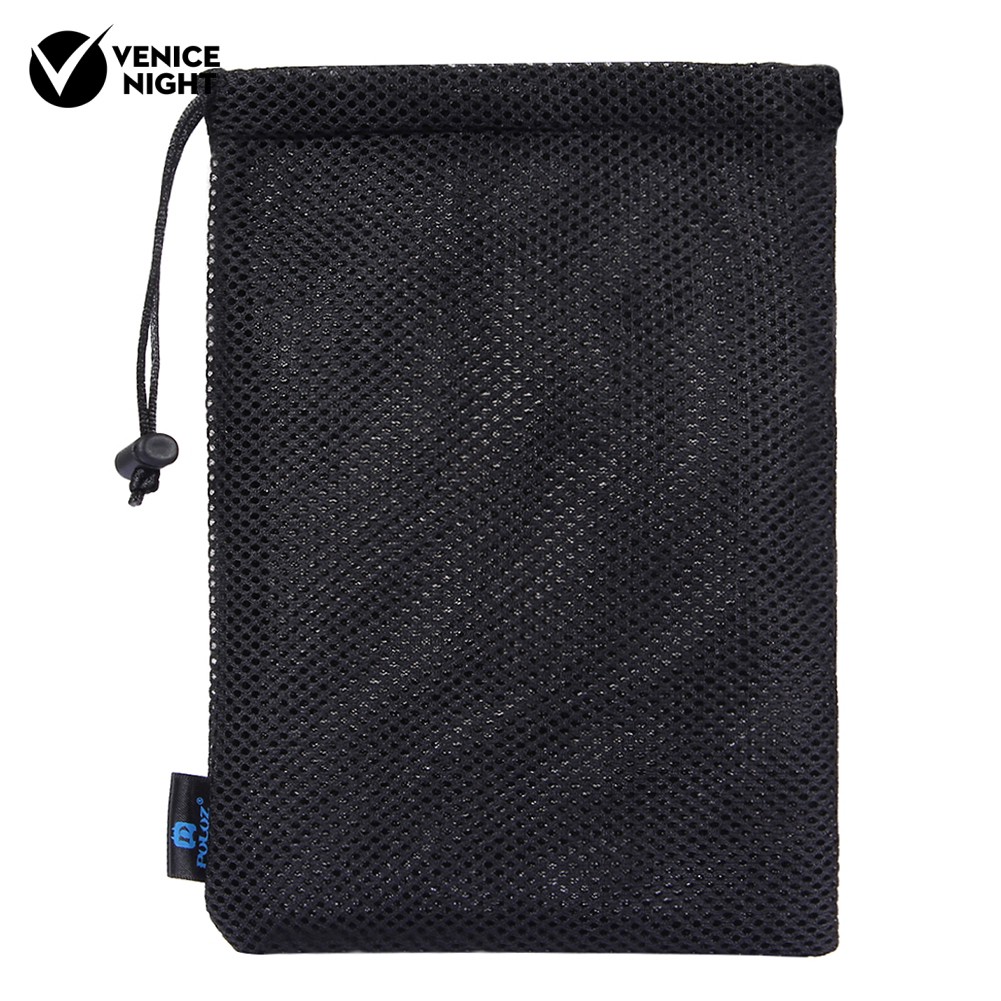 Túi Lưới Đựng Camera Hành Trình Gopro 6 4 Session 3 + | BigBuy360 - bigbuy360.vn