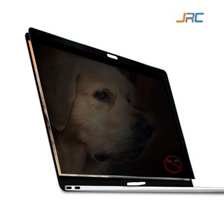 Miếng dán màn hình chống nhìn trộm chính hãng JRC cho MácBook ( đủ dòng)