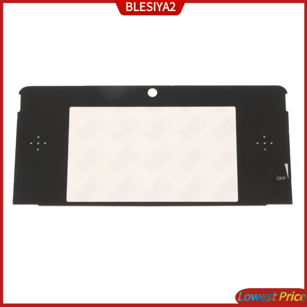 Màn Hình Hiển Thị Kính 3DS Blesiya2