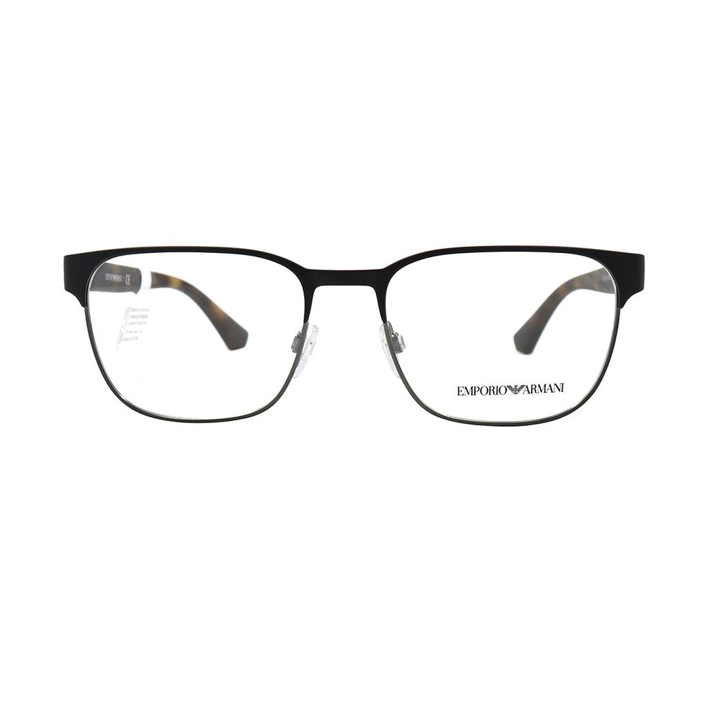 Gọng kính Emporio Armani EA1103 chính hãng