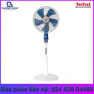 Quạt đứng Tefal VF6410