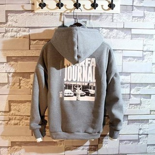 Áo hoodie lục lăng shopee1237