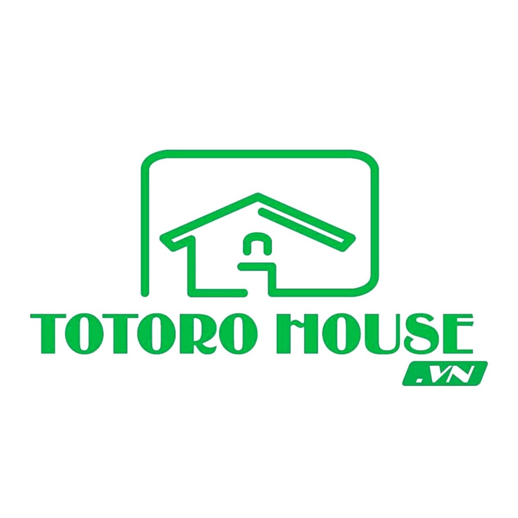 TOTORO HOUSE shop, Cửa hàng trực tuyến | BigBuy360 - bigbuy360.vn