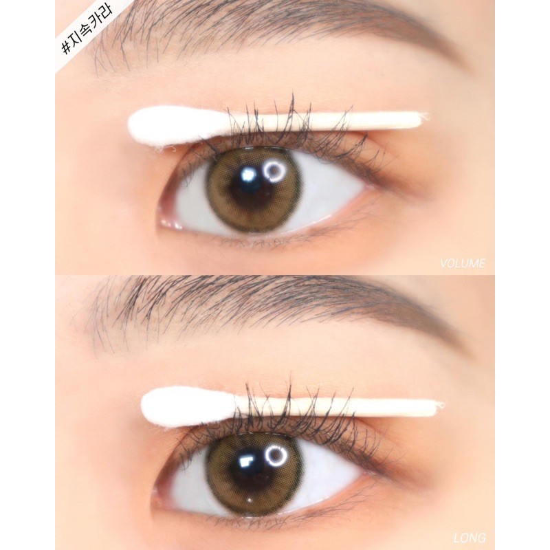 CHUỐT MI ROMAND HAN ALL FIX MASCARA | BigBuy360 - bigbuy360.vn