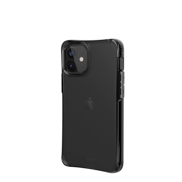 Ốp UAG [U] MOUVE cho iPhone 12 Pro Max 5G