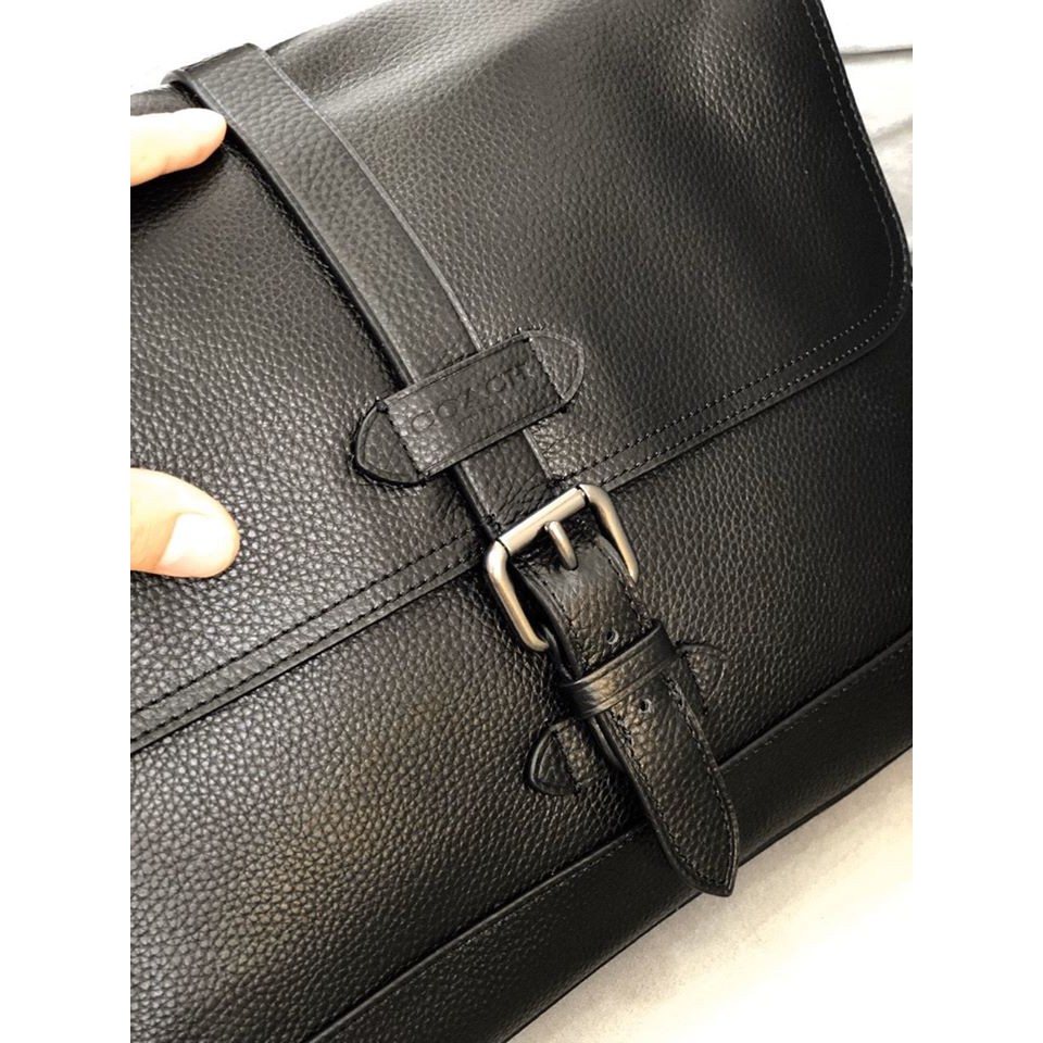 Cặp nam coach f30623