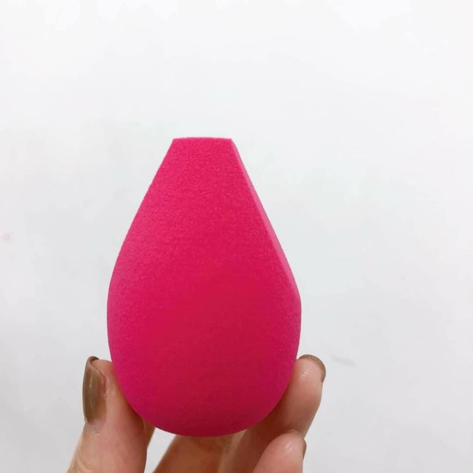 Mút tán kem nền của Estee Lauder | BigBuy360 - bigbuy360.vn