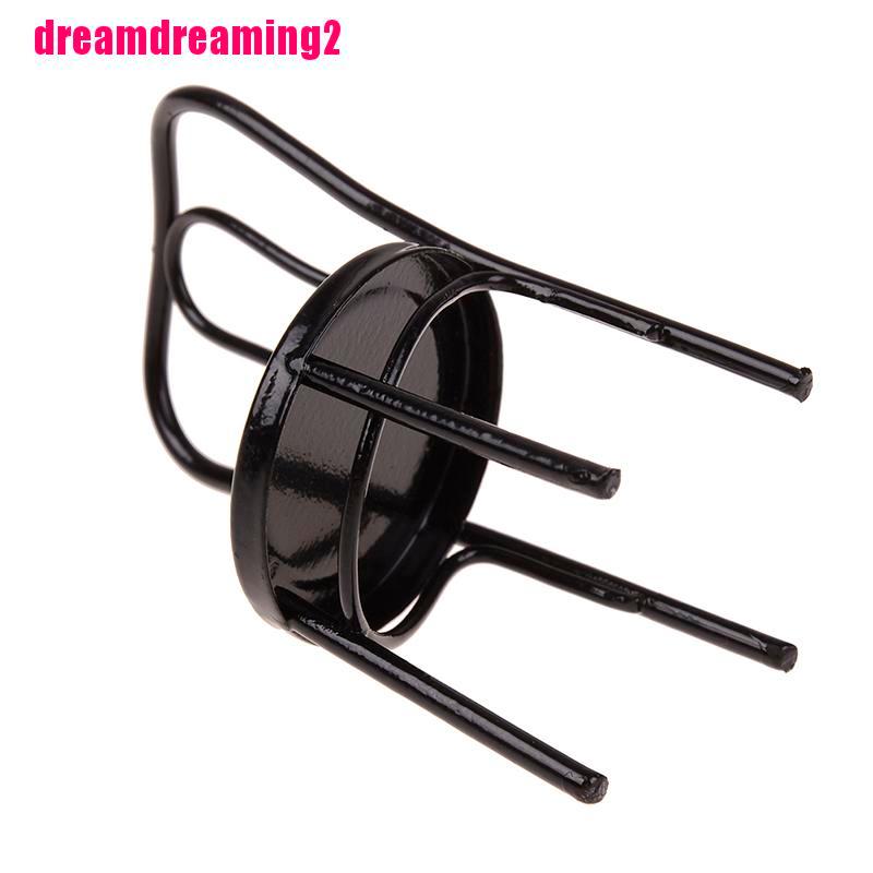 Mô Hình Ghế Sắt Trang Trí Nhà Búp Bê Tỉ Lệ 1 / 6